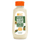 11.25 Fl Oz (Pack of 1)