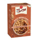 Maple Brown Sugar - 6 Count (Pack of 1)