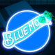 Blue Moon 002 CY