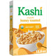 Honey Toasted - 1 Count