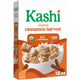Cinnamon Harvest - 18 Ounce (Pack of 1)