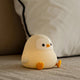 Baby Penguin