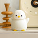 Happy Penguin