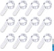 12Pack Cool-White