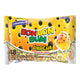 Passion Fruit - 48 Count