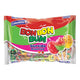 Assorted - 48 Count