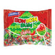 Watermelon - 48 Count