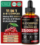 2 Fl Oz (Pack of 1) - V2-cherry