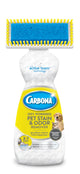 13.5 Fl Oz (Pack of 1)