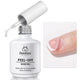 4-15ml Clear Base Coat