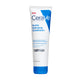9 Fl Oz (Pack of 1)