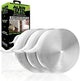16 Feet – Pack of 1