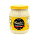 Real Mayo - 64 Ounce (Pack of 1)