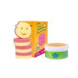 Scrub Mommy Scratch-Free Cleaning System – Gentle on Surfaces, Safe for Children & Pet-Friendly Homes