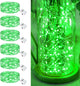 Green - 6 Pack