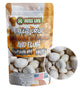PB Marshmallow - 2oz