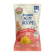 Strawberry & Mango - 0.32 Ounce (Pack of 4)