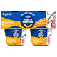 Original - 8.2 Ounce (Pack of 1)