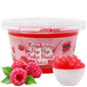 450 grams - Raspberry