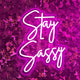 C-Staysassy