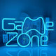 Dan-GameZone