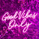 C-GoodVibesOnly