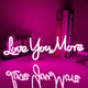 C-LoveYouMore