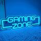 Dan-GamingZone