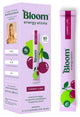 Cherry Lime - 10 Pouches (Pack of 1)