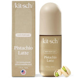 Kitsch Hair Perfume – Mindful Nightly Ritual for Calming Bedtime Self-Care, Tonka Vanilla Cedar