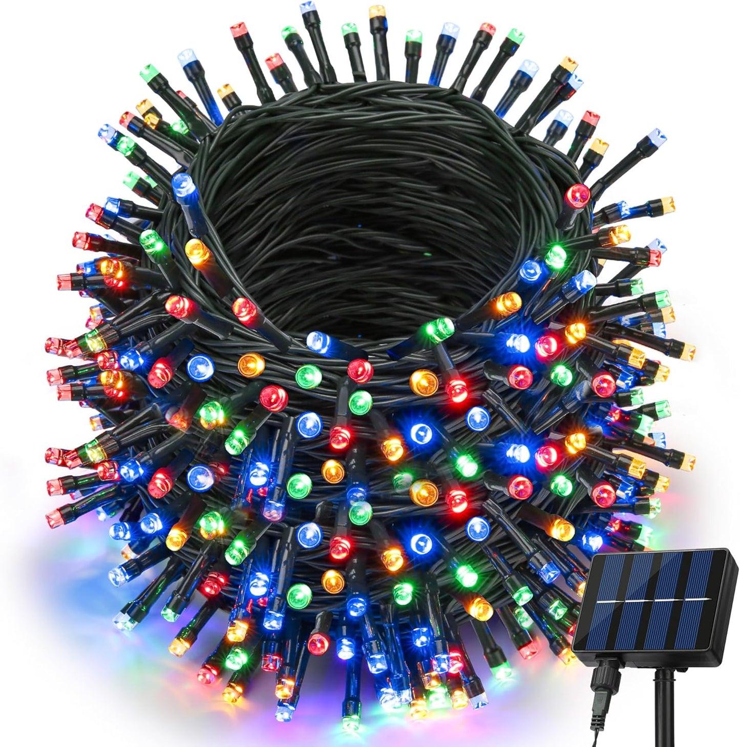 TEEB0DY7JXFT5
