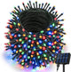 Multicolor - 300LED