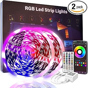 TEEB0DY7KTH2G