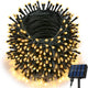 Warm White - 300LED