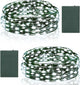 Cool White - 2 Pack