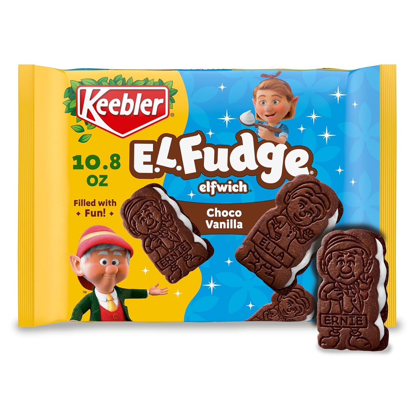 TEEB0DYWVCQCV