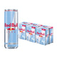 Zero - 12 Fl Oz, 4pk (Pack of 3)