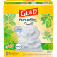 140 Count (Pack of 1)