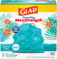 Bahama Bliss - 90 Count (Pack of 1)