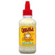 8 Fl Oz (Pack of 1)