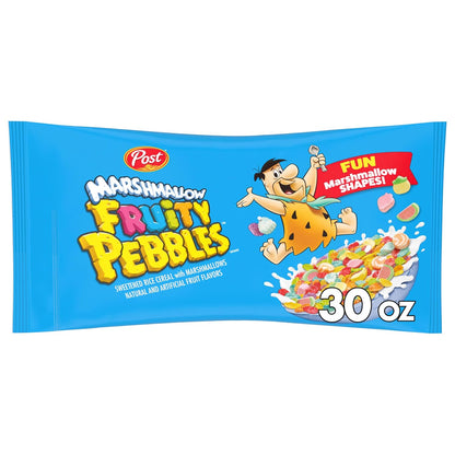 TEEB0DZBK7GWP