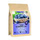 Blueberry Tea - 50 Count (Pack of 1)