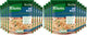 Rice Medley - 5.6 ounce (Pack of 16)