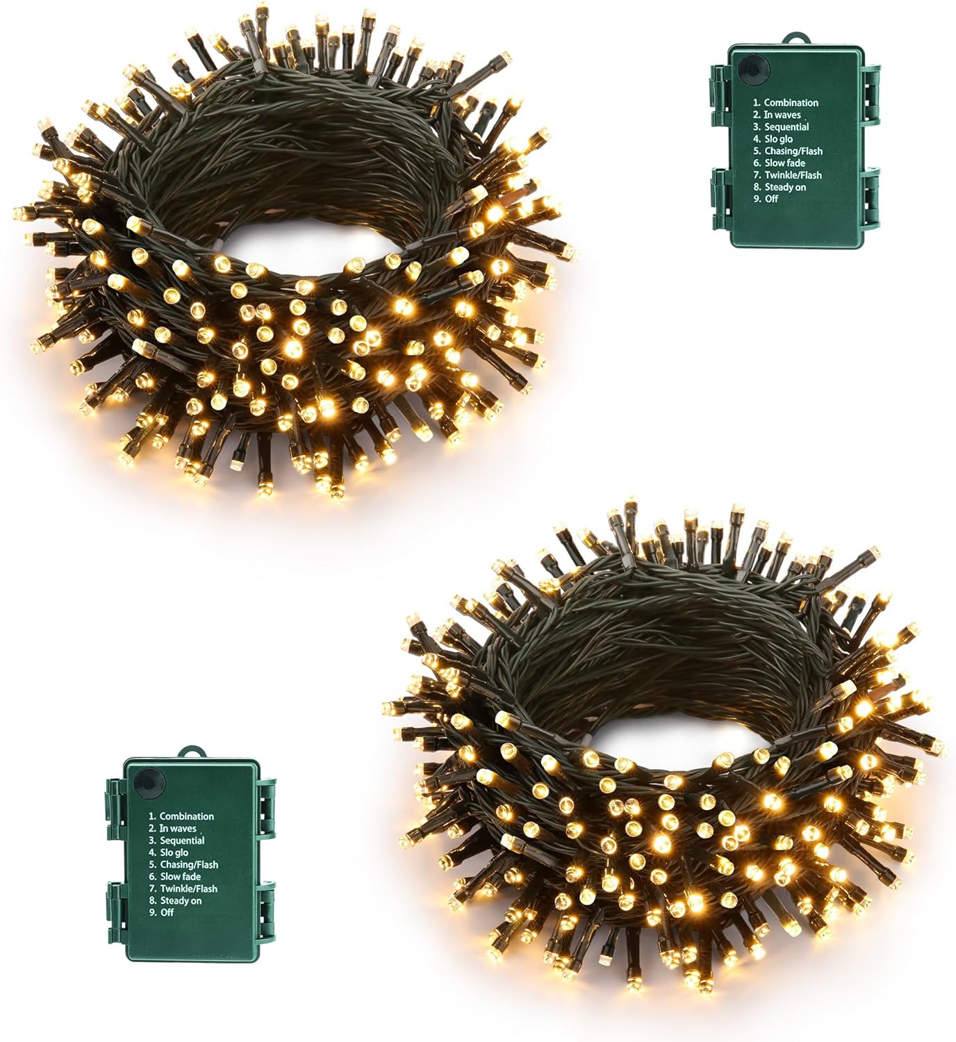 TEEB0F18W3LJ7