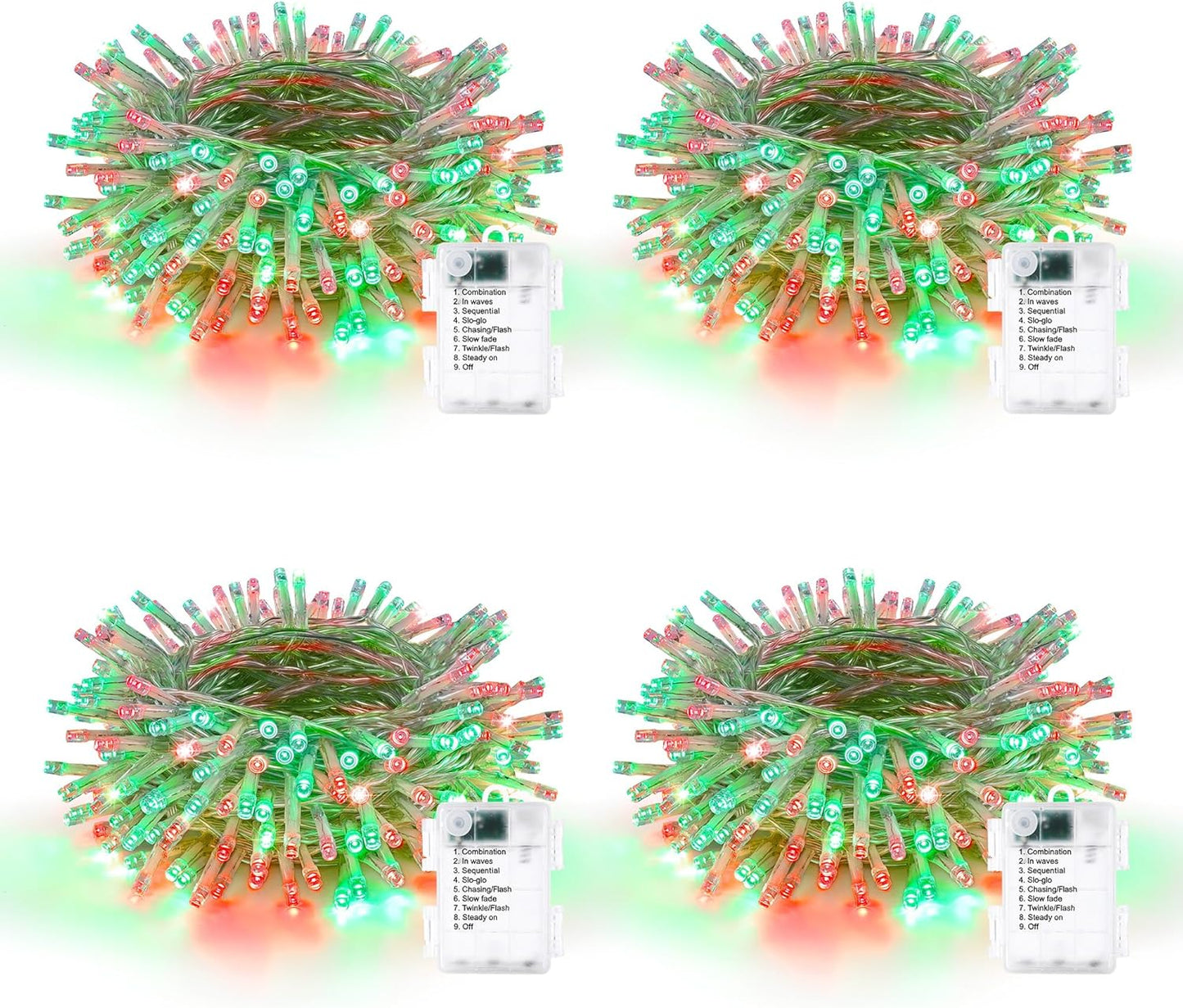 TEEB0F1C7R18F