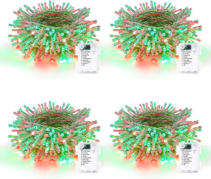 TEEB0F1C7R18F