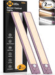 Mauve - 10.2 inch
