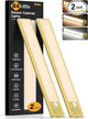 Gold - 10.2 inch