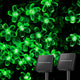 Green - 2 Pack