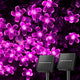 Pink - 2 Pack